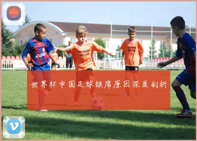 世界杯中国足球缺席原因深度剖析