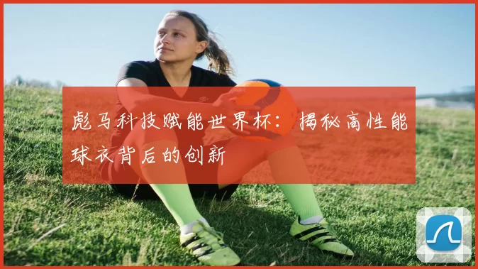 彪马科技赋能世界杯：揭秘高性能球衣背后的创新
